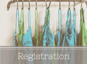 Class Registration | The Kitchen at Middleground Farms