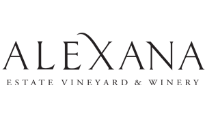 Alexana Estate Vineyard and Winery