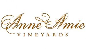 Anne Amie Vineyards