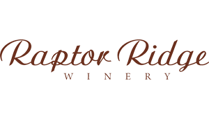 Raptor Ridge Winery