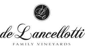 de Lancellotti Family Vineyard