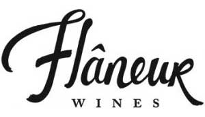 Flaneur Wines