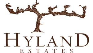 Hyland Estates