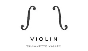 Violin Willamette Valley