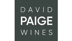 David Paige Wines