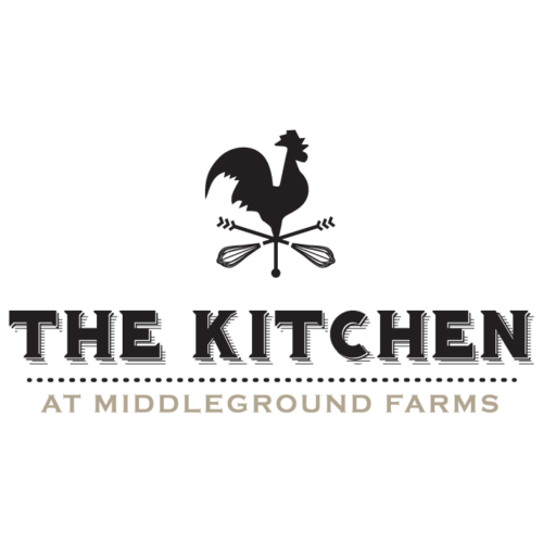 The Kitchen at Middleground Farms