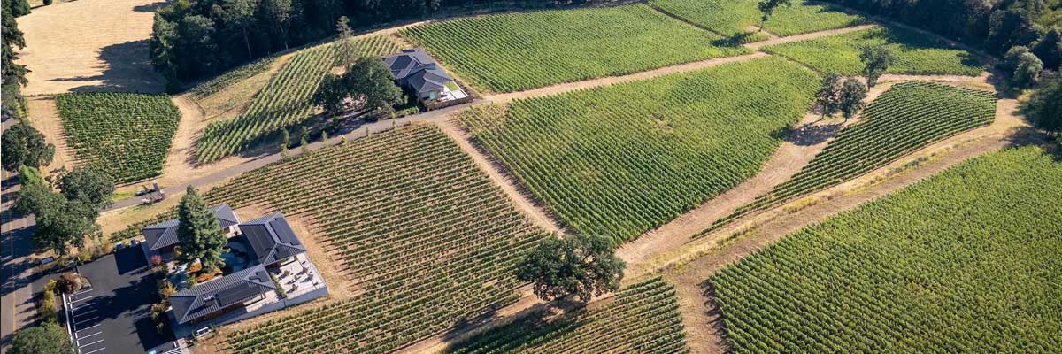 Aerial-View-over-AMBAR Ambar