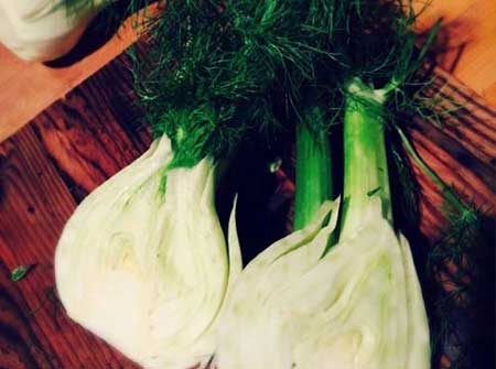 Sheet Happens: Easy Weeknight Sheetpan Meals