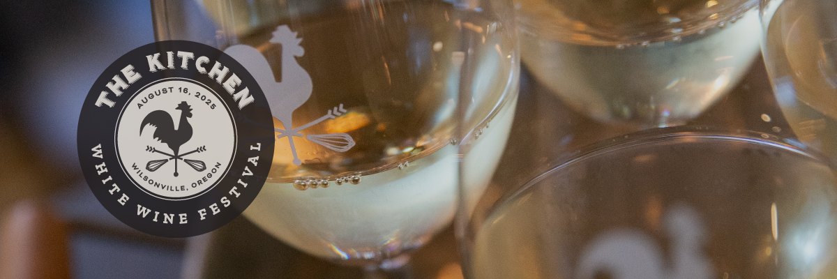 MGF25 Promo-WineFest_EventHero-CWW White Wine Festival