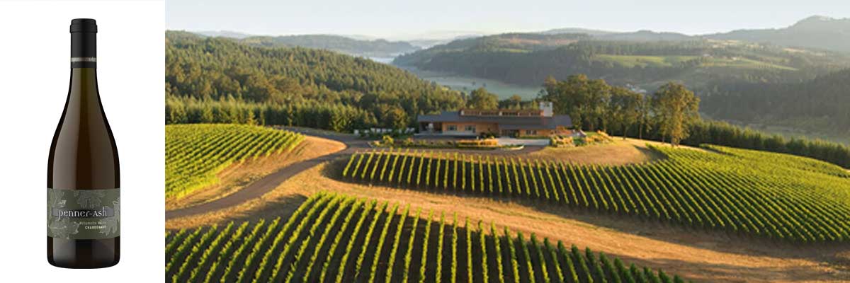 Penner-Ash-Wine-Cellars-in-Newberg,-Oregon Penner-Ash Wine Cellars Winemaker’s Dinner