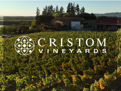 TKMF25-1124 Web-WDS-TicketImages_Postcard-Cristom Winemaker’s Dinner – Cristom Vineyards