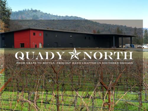 TKMF25-1124 Web-WDS-TicketImages_Postcard_QuadyNorth Winemakers Dinner – Quady North
