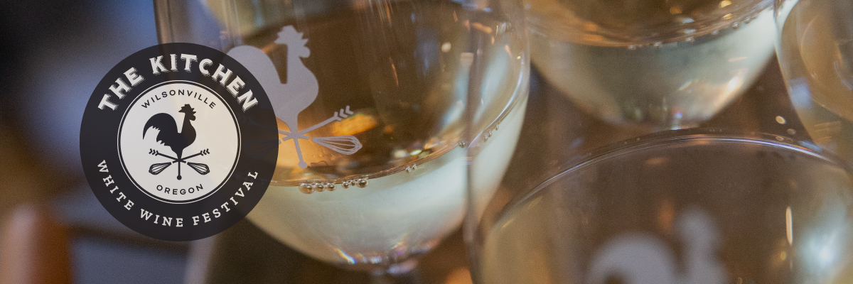 WC-MGF26 WineFest_EventHero-WWF White Wine Festival