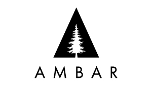 AMBAR AMBAR