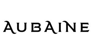 Aubaine Aubaine
