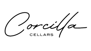 Corcilla Cellars Corcilla Cellars