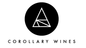 Corollary Wines Corollary Wines