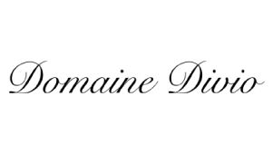Domaine Divio Domaine Divio