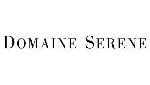Domaine Serene Domaine Serene