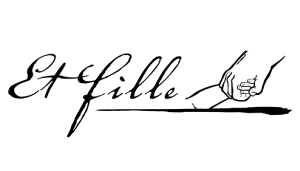 Et Fille Et Fille