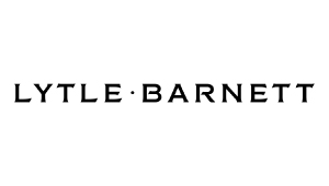 Lytle Barnett Lytle Barnett