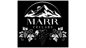WC-MiddlegroundFarms-Winefest2026_MarrCellars Marr Cellars