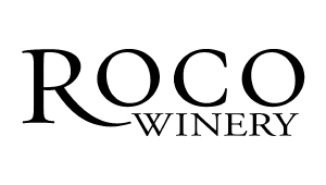 ROCO Winery ROCO Winery