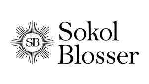Sokol Blosser Sokol Blosser