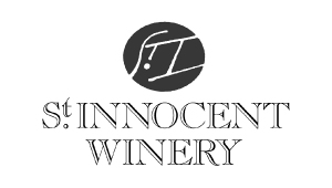 St. Innocent Winery St. Innocent Winery