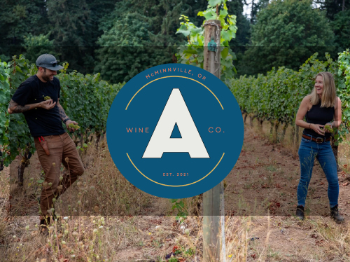 Approachment Wines