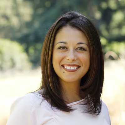 WDS_EtFille_Jessica Jessica Mozeico