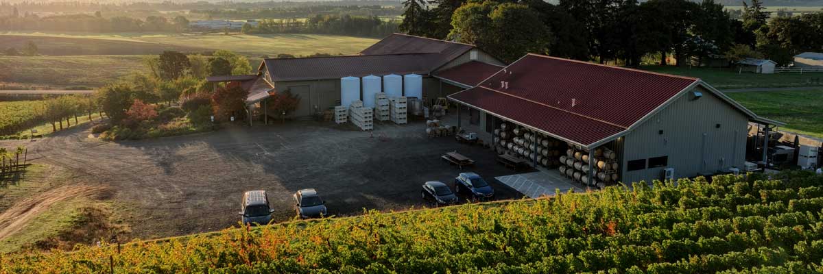 WDS_Hero_CristomVineyards Cristom Vineyards