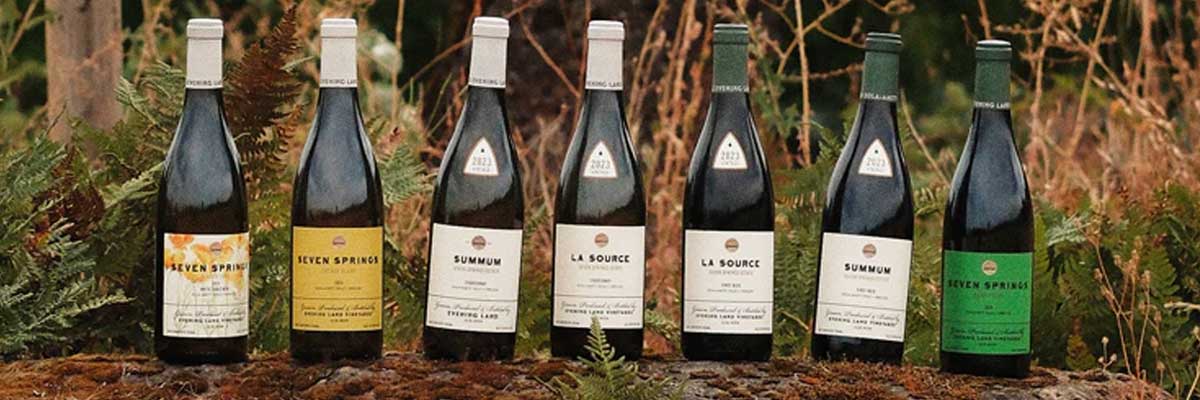 WDS_Hero_EveningLand Evening Land Vineyards