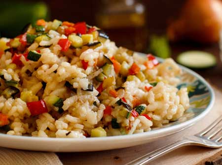 Holiday Sides Happiness