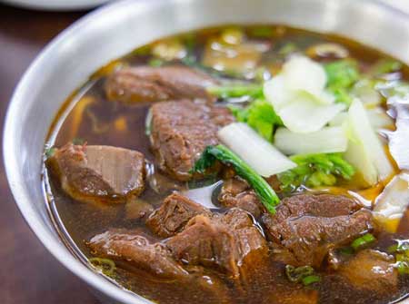 Celebrate St. Patrick’s Day