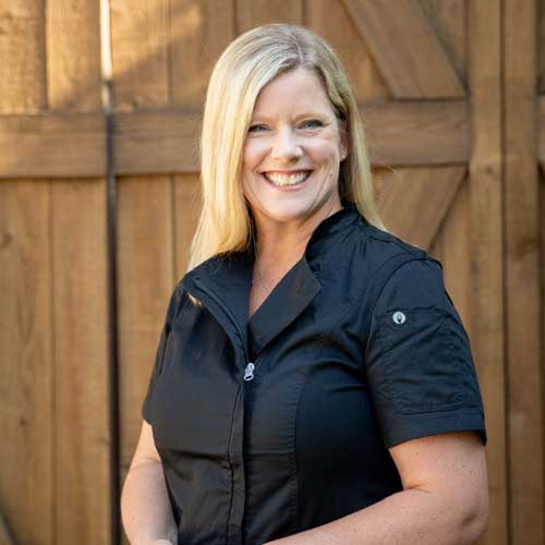 Chef-Jessica-Hansen Chef Jessica Hansen