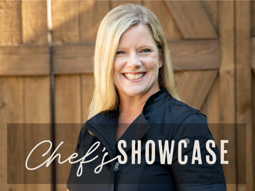 WC-TKMF25-BlackFridayClass-Postcard_ChefJessica Chef Showcase: Chef Jessica