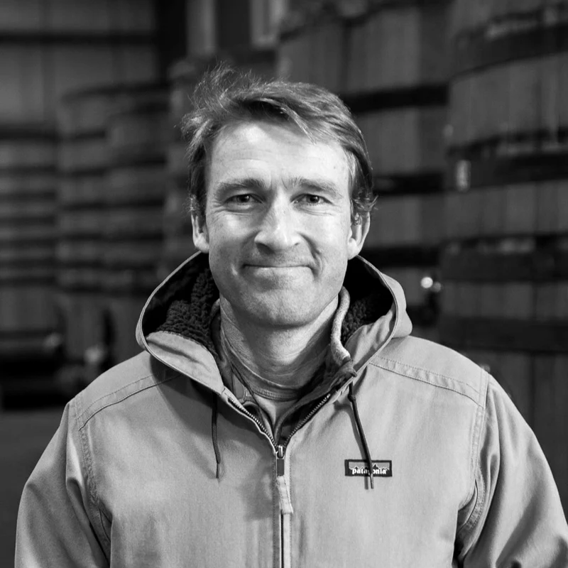 john-faulkner_800x John Faulkner