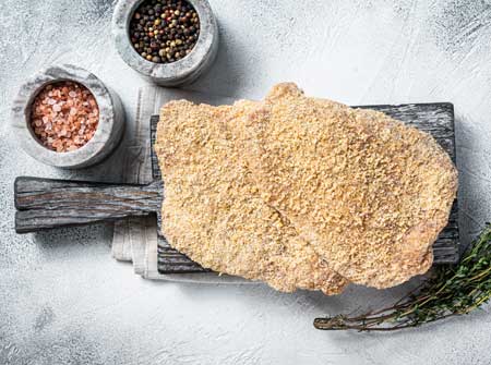 New Year – New Classics