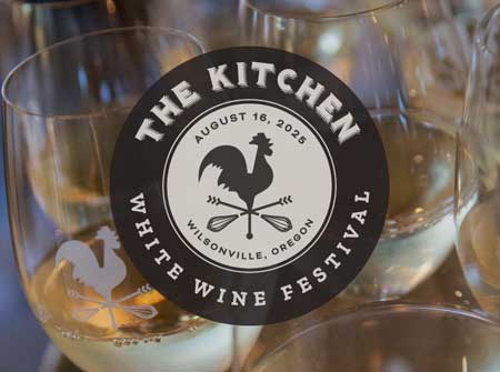 White Wine Festival