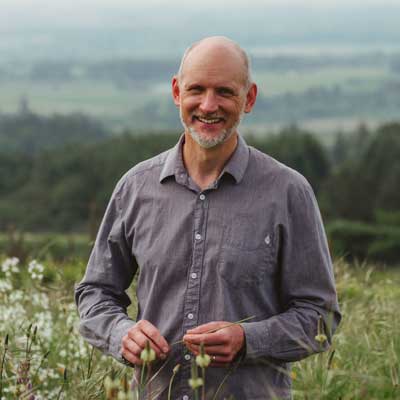 Jason-Lett-The-Eyrie-Vineyards Jason Lett