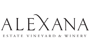 Alexana Estate Vineyard and Winery Alexana Estate Vineyard and Winery