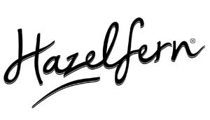 Hazelfern Hazelfern