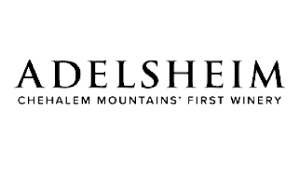 Adelsheim