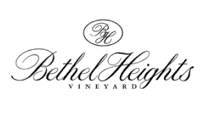 WC-MiddlegroundFarms-Winefest_BethelHeights