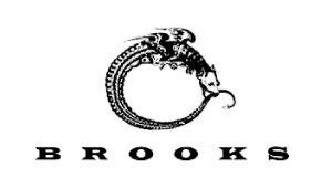 Brooks