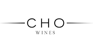 CHO Wines CHO Wines