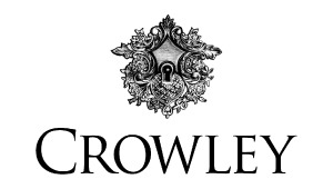 Crowley Crowley