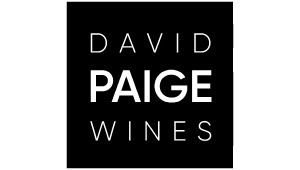 David Paige Wines David Paige Wines