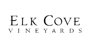 Elk Cove Vineyards Elk Cove Vineyards